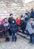 Führung mit den Landsknechten 3.a