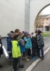 Rundgang Gnas 3. Klassen