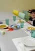 Gesunde Ernährung 