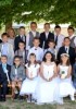 Erstkommunion 2021