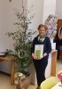 Abschied von unserer lieben Anni