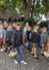 Erntedankfest