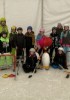 4.c ON ICE