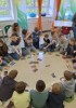 Feinschmeckertraining
