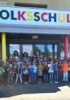 Herzlich Willkommen 