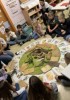 Waldprojekt