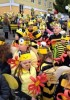 Fasching 2025