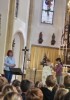 Ostergottesdienst