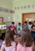 Seminarbäuerin
