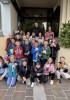 Kinderpolizei