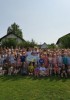 Über 10.000 Euro für die Steirische Kinderkrebshilfe - Schüler:innen setzen ein starkes Zeichen der Solidarität