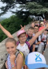 Bezirksrundfahrt 3.a