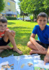 Lesepicknick 2.c
