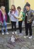 Emmausgang