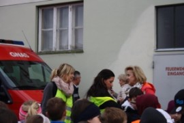 Frühjahrsputz 2017