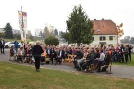 Neue Schulbücherei