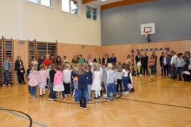 62 Taferlklassler
