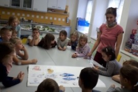 Gesundheitstag 1b 