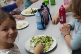 Gesundheitstag 1b 