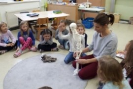 Gesundheitstag 1b 