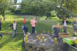 Insektenherberge 1.c