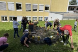 Insektenherberge 1.c