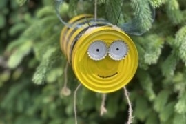 Insektenherberge 1.c
