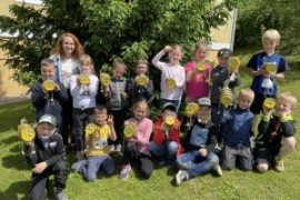 Insektenherberge 1.c
