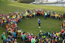 Frühjahrsputz 2022