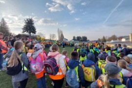 Frühjahrsputz 2022