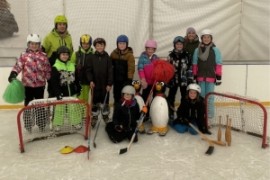 4.c ON ICE
