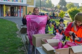 Steirischer Frühjahrsputz 2024