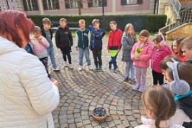 Fest der Versöhnung