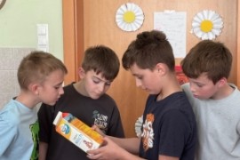 Seminarbäuerin