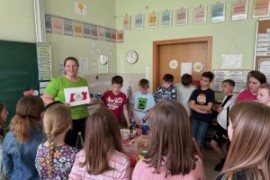 Seminarbäuerin