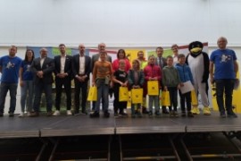 Pinguincup