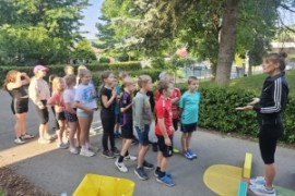 Sumiday@school