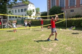 Sumiday@school