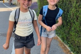 Lesespaziergang 2.a