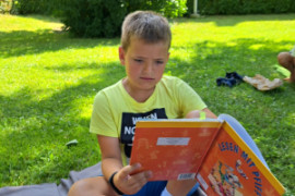 Lesepicknick 2.c