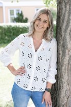 Volksschule Gnas, Nadine Grassl