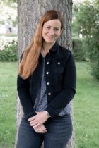 Volksschule Gnas, Cornelia Di Battista, BEd