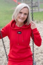 Volksschule Gnas, Lydia Kniewallner
