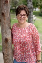 Volksschule Gnas, Vtln. f. WE und EH Maria Schabler