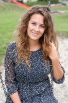 Volksschule Gnas, Elisa Macher, BEd MEd