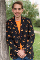 Volksschule Gnas, Martin Konrad