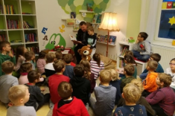 Volksschule Gnas