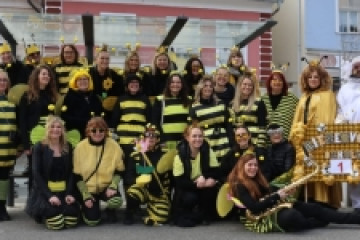 Volksschule Gnas
