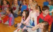 Volksschule Gnas