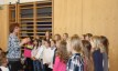 Volksschule Gnas